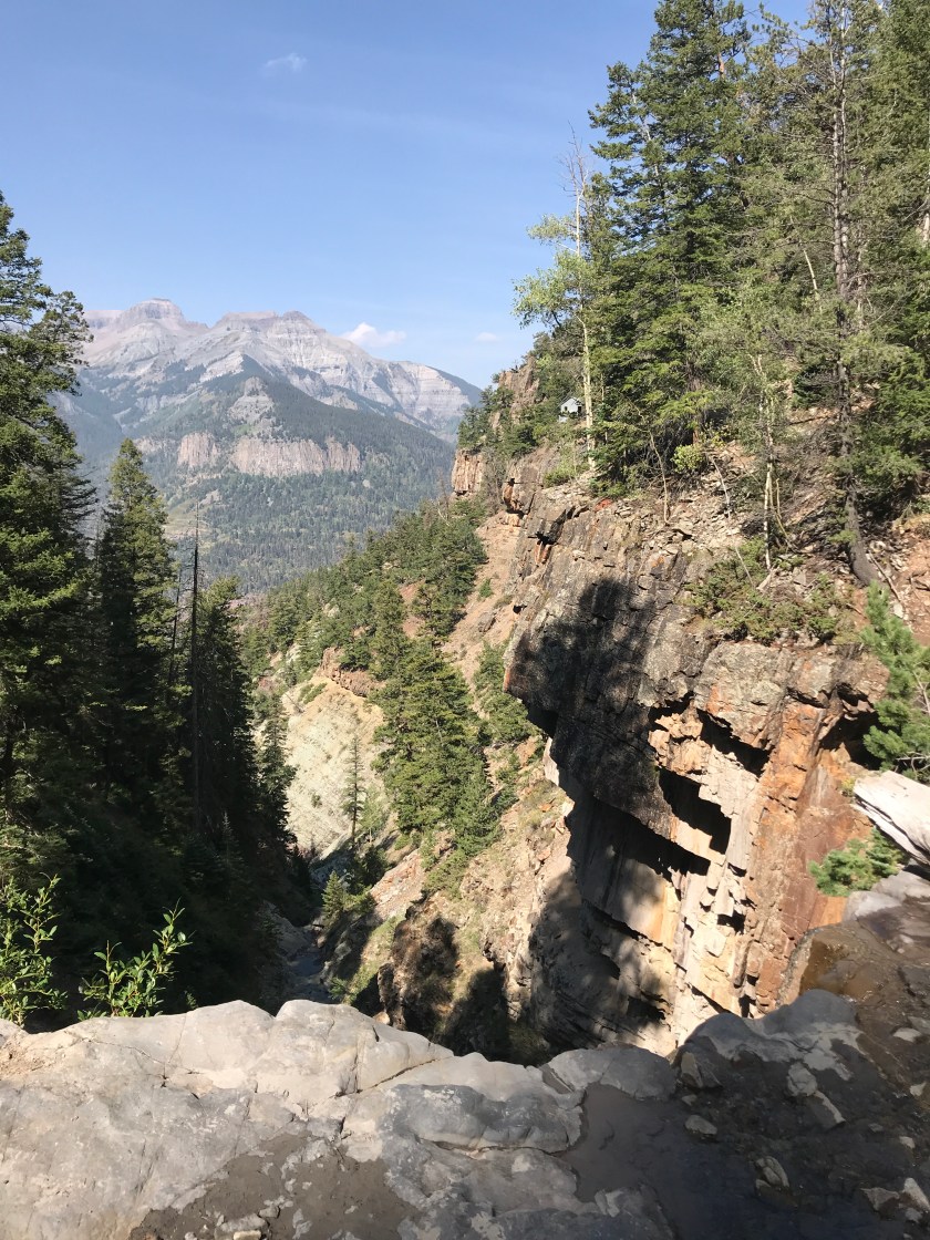 E71E6847-E6D0-4725-B9B7-0E8C8DDACE38