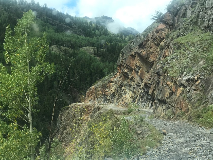 E7E23561-783D-4D26-8427-192FF97FF6D5