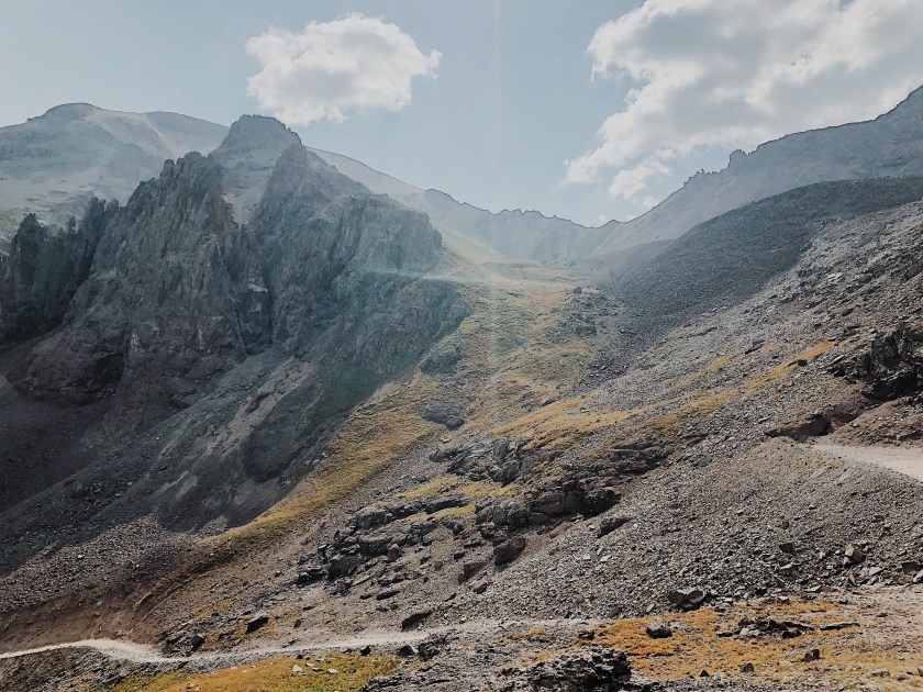 Processed with VSCO with m5 preset