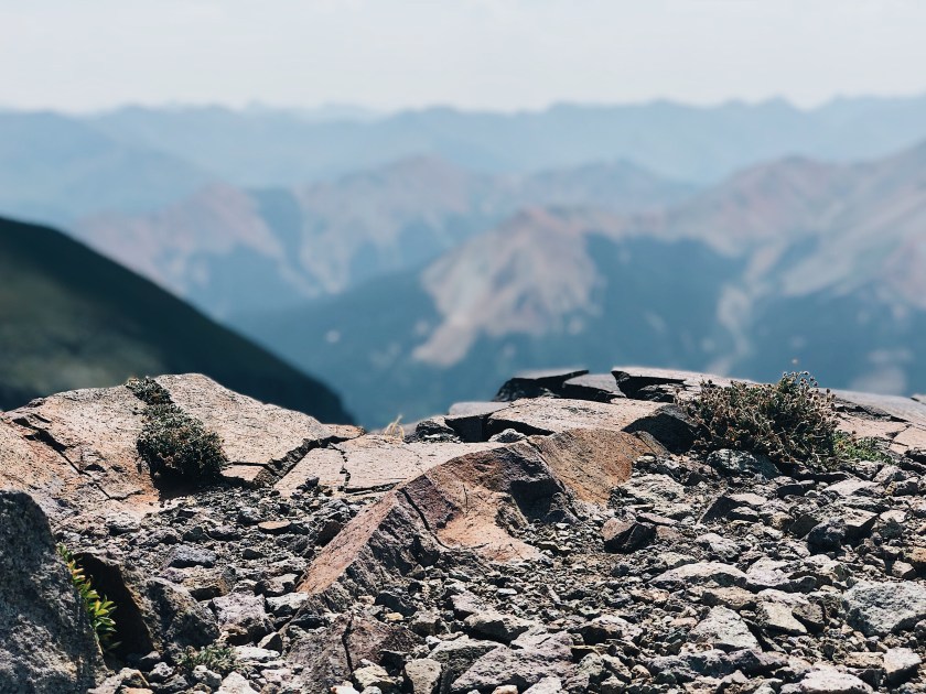 Processed with VSCO with a6 preset