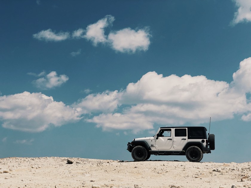 Processed with VSCO with g3 preset