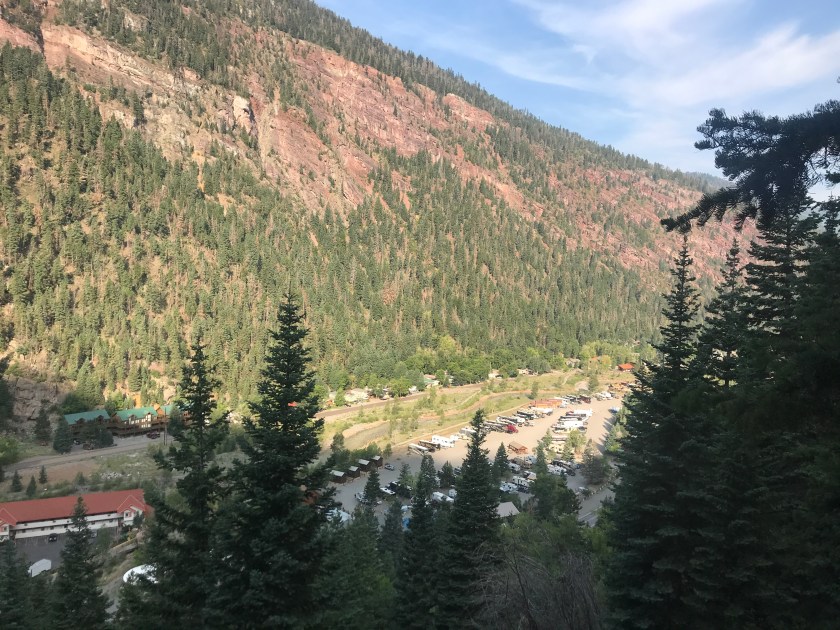 F80361D7-EE78-49A3-804E-2E1E3C7F4643