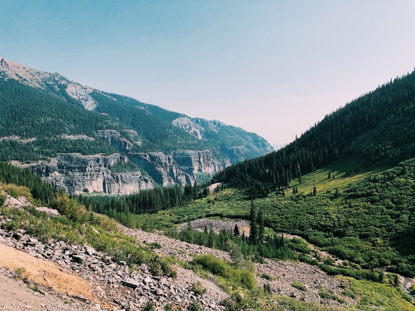 Processed with VSCO with c1 preset