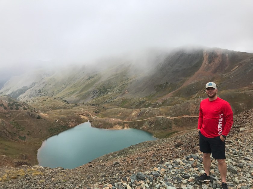 F9560CB3-3CEA-45CB-9E07-3EC868B03122