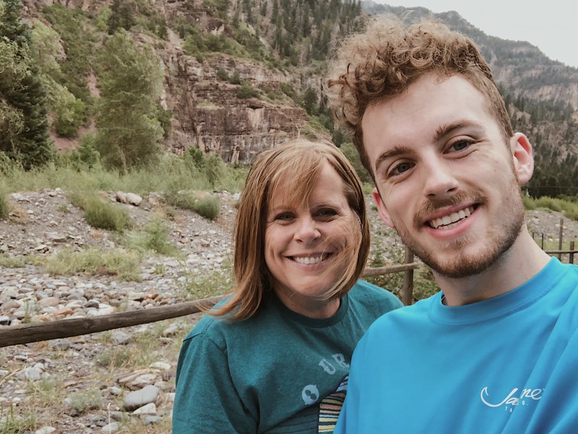 Processed with VSCO with a4 preset