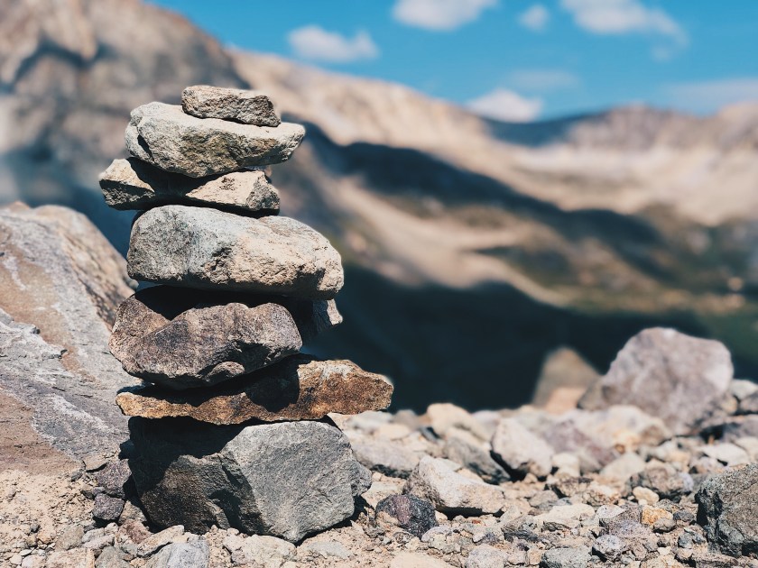 Processed with VSCO with hb2 preset